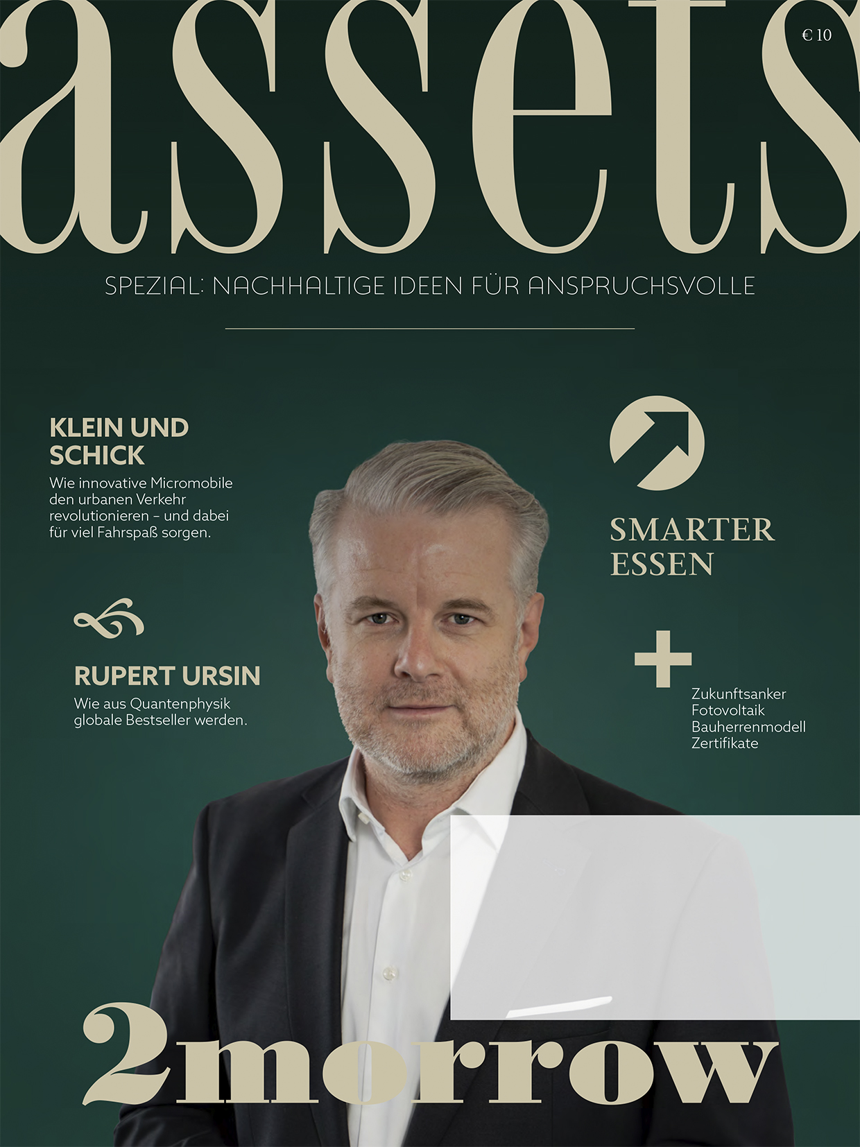 2morrow_2025_001_Cover