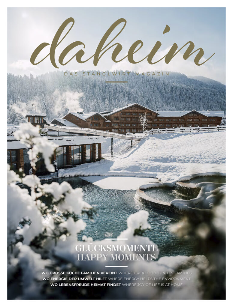 Stanglwirt_M_2025_Cover