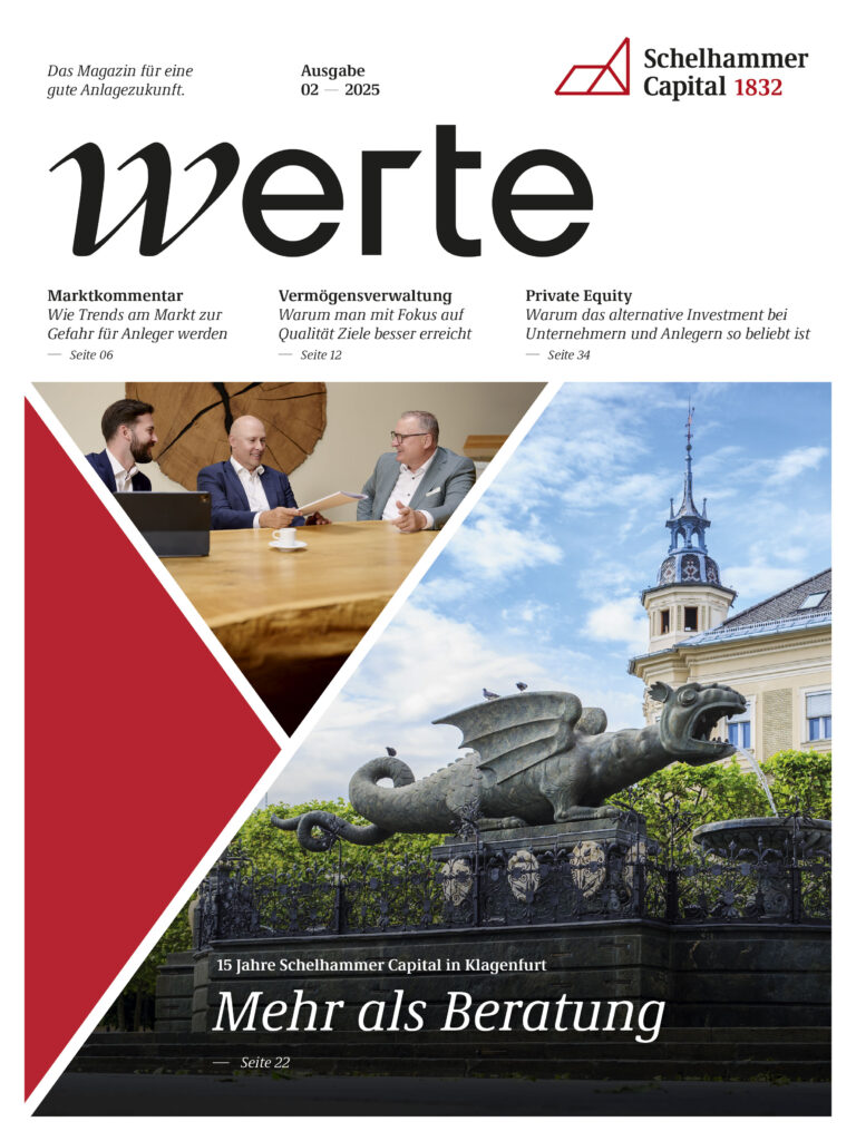 Wertemagazin_02_2025_01_Cover
