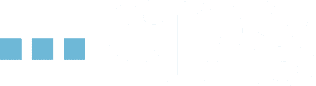 CPG_Logo_Druck_cmyk_w_Schrift
