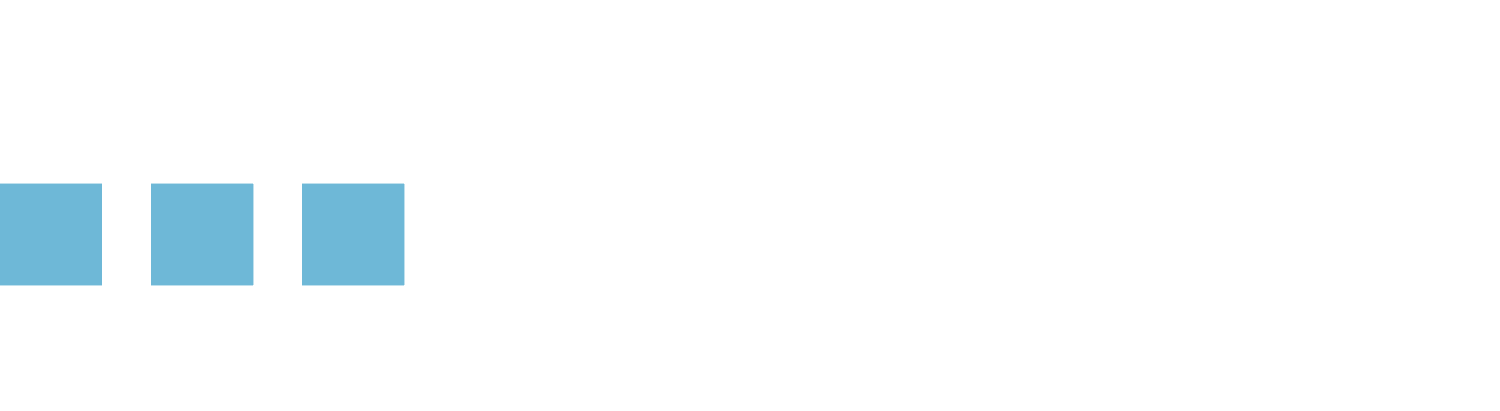 CPG_Logo_Druck_cmyk_w_Schrift