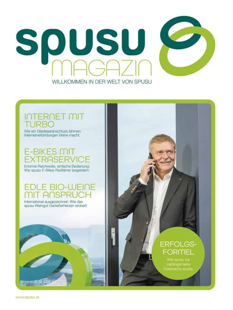 Spusu_Magazin_2024