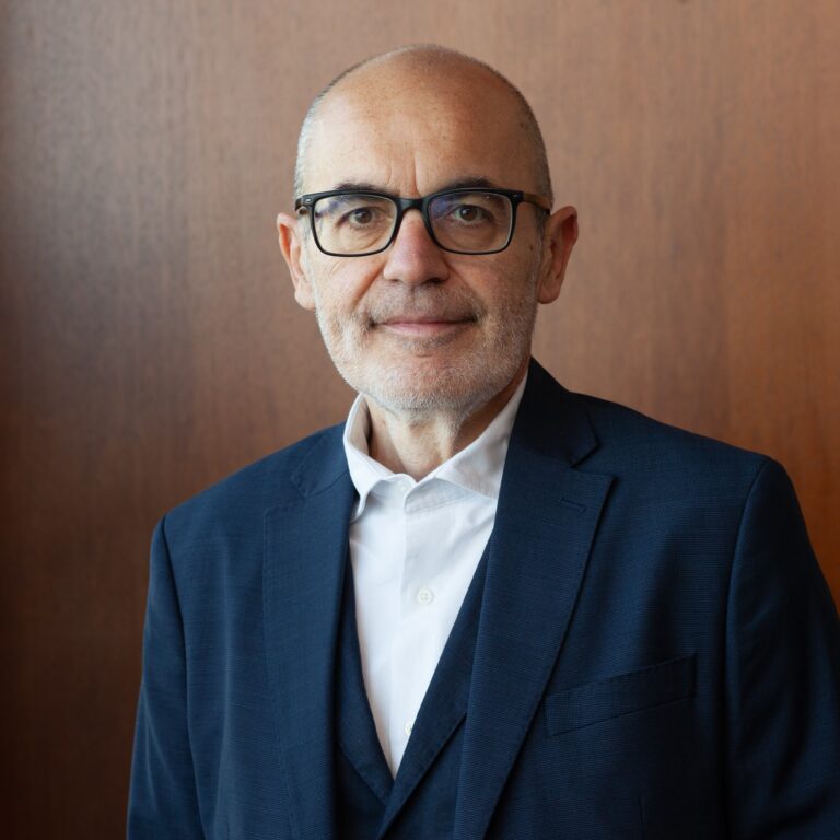 CPG Foto Stefan Schatz