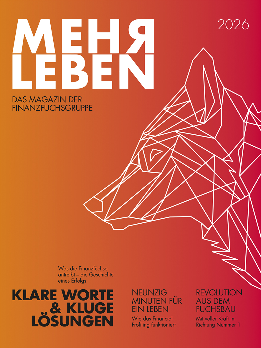 FFG_ML_magazin_Cover